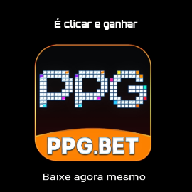 PPG BET